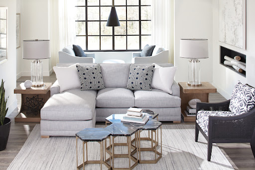 Donaway Furniture, Inc. - Thumbnail