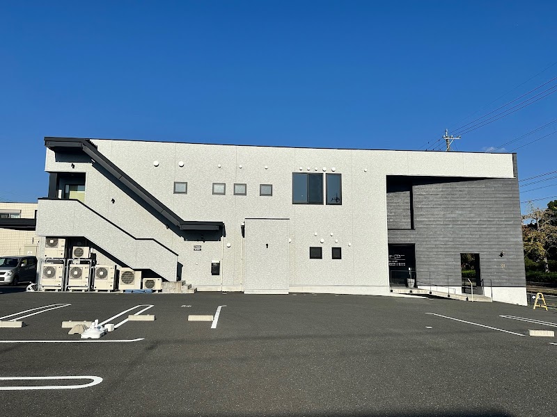 株式会社オリジン