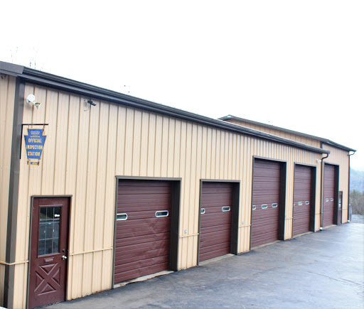Tire Ranch Auto Service Center - Thumbnail