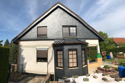 Dach & Bau GmbH Elsteraue - Thumbnail