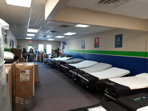 BoxDrop Syracuse Mattress Outlet - Thumbnail