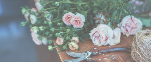 Sweetbay Design