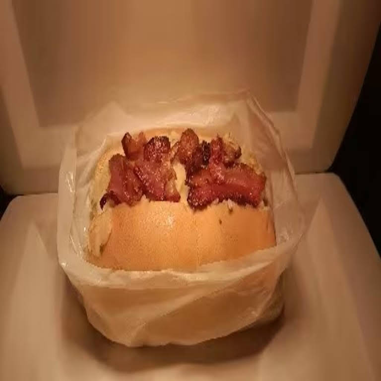 Hotdogueria Potiguar Cardápio - Delivery de Lanches em Parnamirim