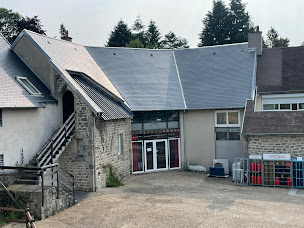 Photo n°7 de SARL Bredier à Saint-Pierre-Bellevue (Entreprise de construction)