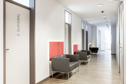 Therapie Company Schwabach