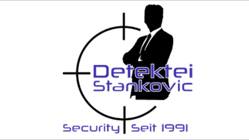 Detektei Stankovic Böblingen