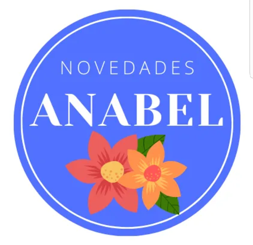 Novedades Anabel - Thumbnail
