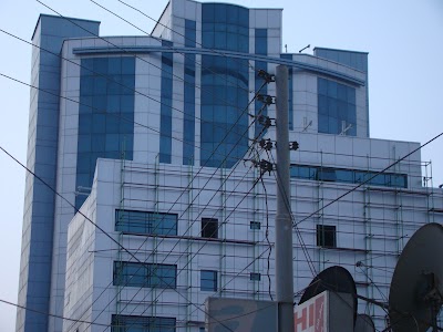 Photos of Sulaymaniyah Governorate