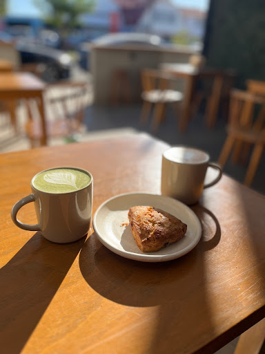 Josefina Cafe - Thumbnail