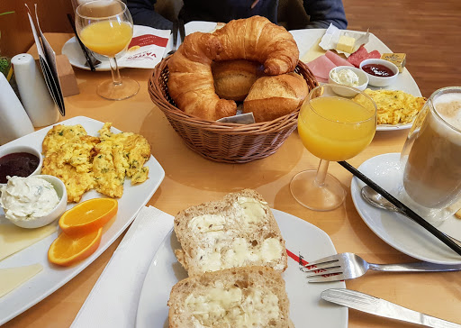 Bakery Cafe Vatter Walsrode - Thumbnail
