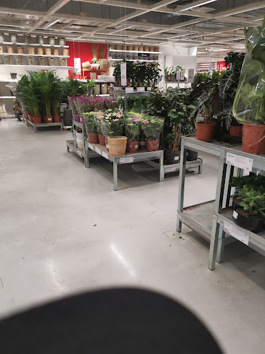 IKEA Malmö - Thumbnail