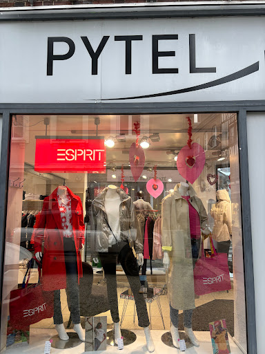 Pytel Diffusion - Thumbnail