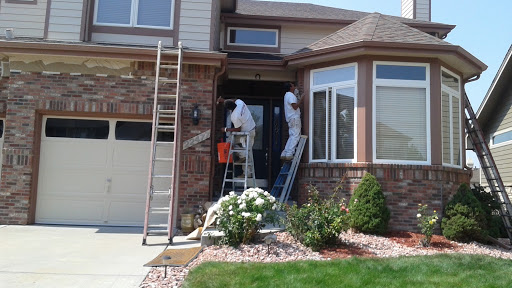 Adirondack Painting LLC - United States