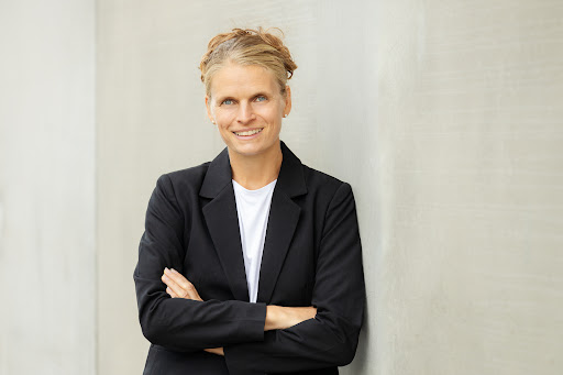 Plitt Immobilien - Thumbnail
