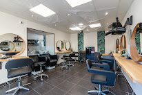 L'ESSENTIEL à Chinon