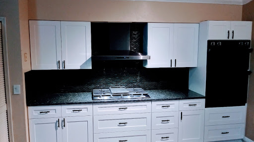 Tru-Vision Construction & Remodeling