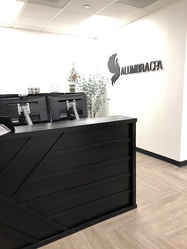 Alumbra CPA, PC - Thumbnail