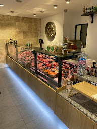 Photo n°14 de Boucherie des Fins Gourmets halal à Boulogne-Billancourt (Charcuterie)