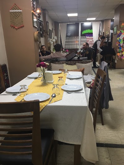 Photos of DOĞANAY MARKET