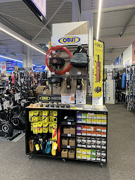 Photo n°22 de Intersport Montmorillon à Montmorillon (Magasin de vêtements pour jeunes)