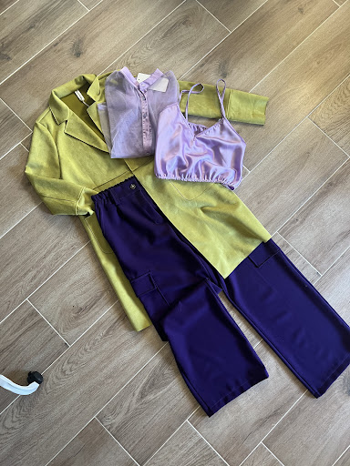 Grincia Store - Thumbnail