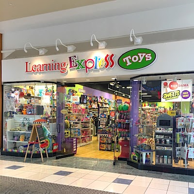 Photos of Learning Express