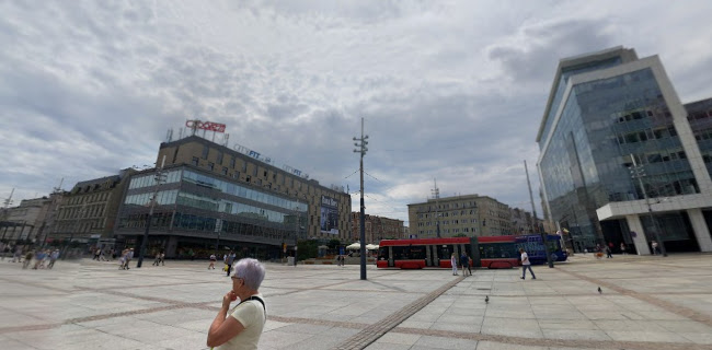 Społem Katowice