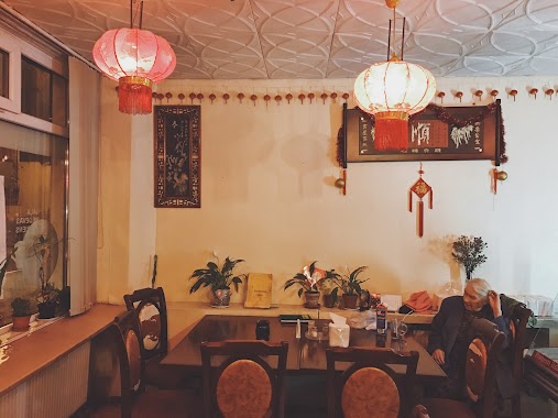 Hao Li Chinese Bistro, Author: Fi lemon