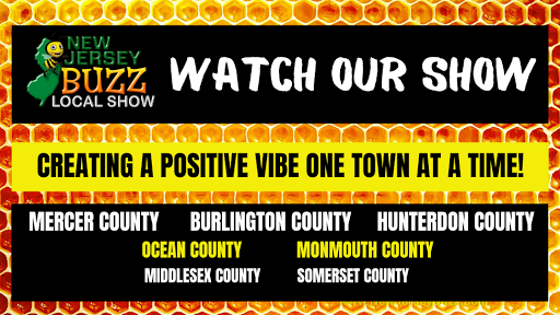 New Jersey Buzz Local