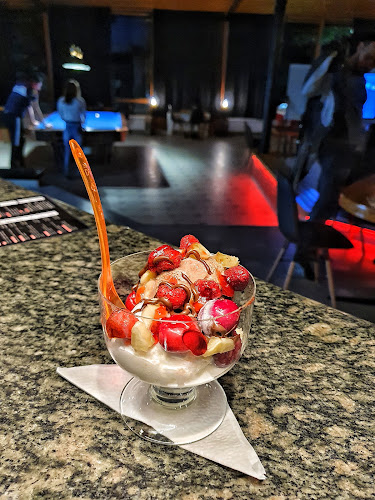 CLUB TOP - Елхово