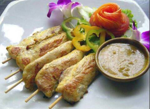 Phootawan Restaurant