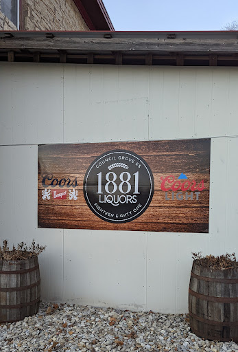 L K Liquors
