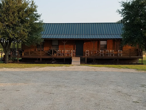 M Bar H Lodge and RV Park - Thumbnail
