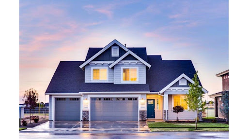 Nikki Carter, William Raveis Real Estate