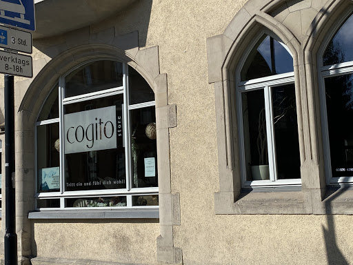 Cogito Store - Thumbnail