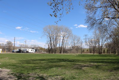 Coon Rapids Storage