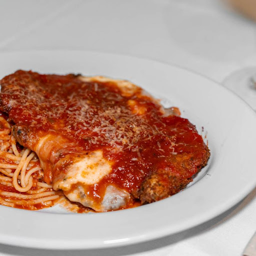 DiFebo’s Restaurant Rehoboth - Thumbnail