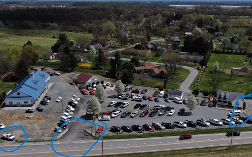 Panhandle Pre-Owned Autos - Thumbnail