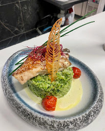 Photo n°27 de 18e Amendement à La Chapelle-sur-Erdre (Caviste)