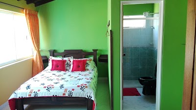Photos of Hotel Los Guanes