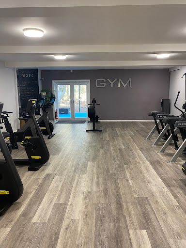 Physio Action | Harrogate Sports and Fitness Club - Thumbnail