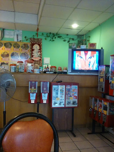 site_photo4