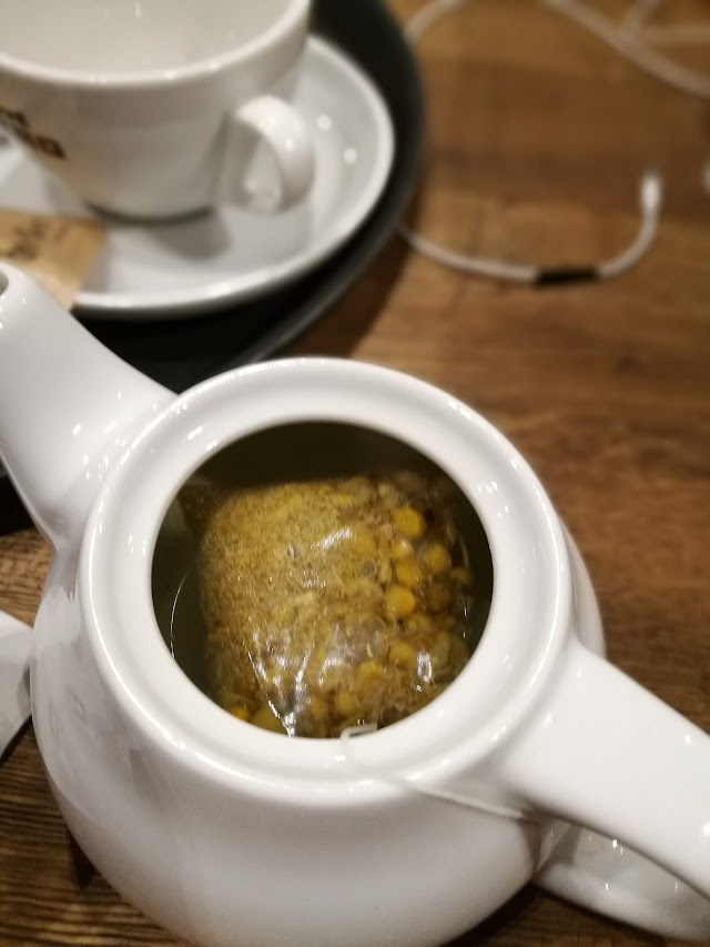 Caffè Nero