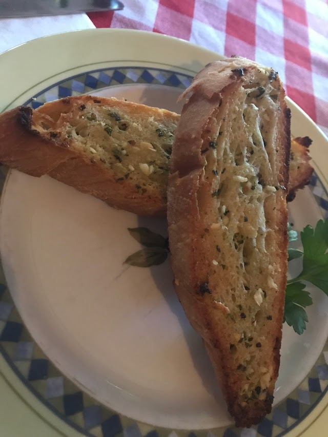 Marinara Trattoria