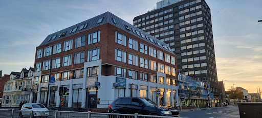 Atha & Co Solicitors - Thumbnail