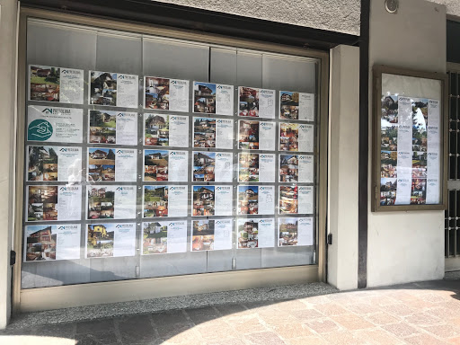 Presolana Real Estate - Agenzia Immobiliare Castione della Presolana - Thumbnail