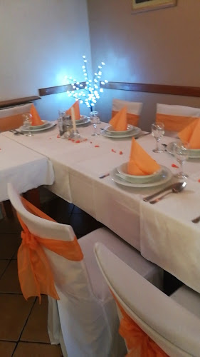 Recenzije Konoba Franteo u Dugo Selo - Restoran