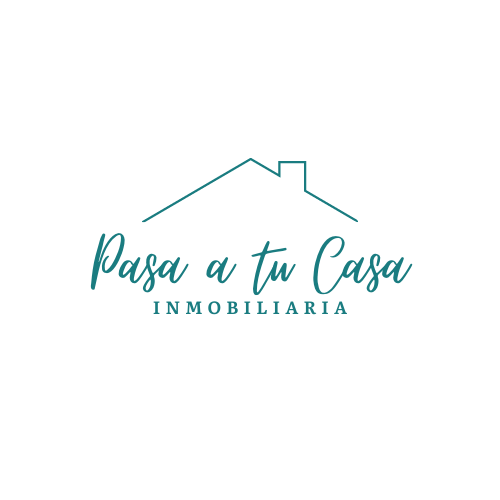 Pasa a tu casa inmobiliaria