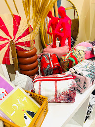 Photo n°7 de Monsieur Juliette à Thuir (Magasin)