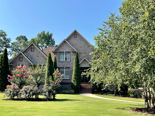Genny Williams, Birmingham, Alabama Realtor - eXp Realty - Thumbnail